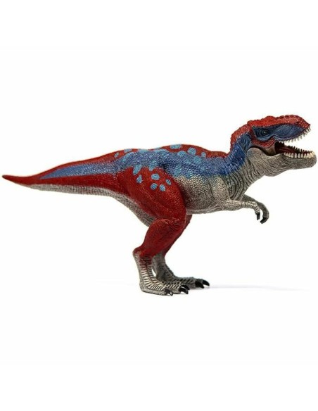 figura_articulada_schleich_tyrannosaure_rex_bleu_4059433124049_novedad