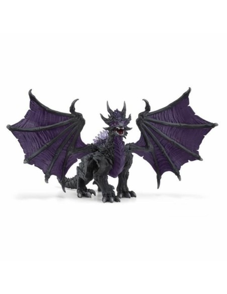 figura_schleich_dark_dragon_pvc_plástico_4059433755090_oferta