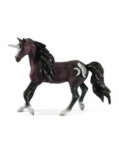 figura_de_acción_schleich_70578_moon_unicorn_4059433469133_oferta