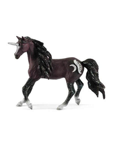 figura_de_acción_schleich_70578_moon_unicorn_4059433469133_oferta