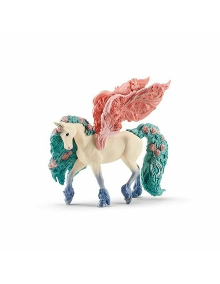 figura_de_acción_schleich_70590_pegasus_with_flowers_4059433469171_oferta