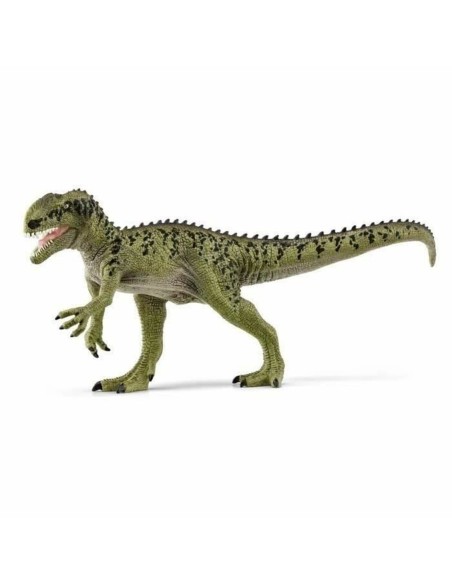 dinosaurio_schleich_21
