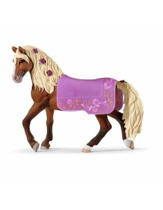 caballo_schleich_paso_fino_stallion_horse_show_caballo_plástico_4059433468976_oferta