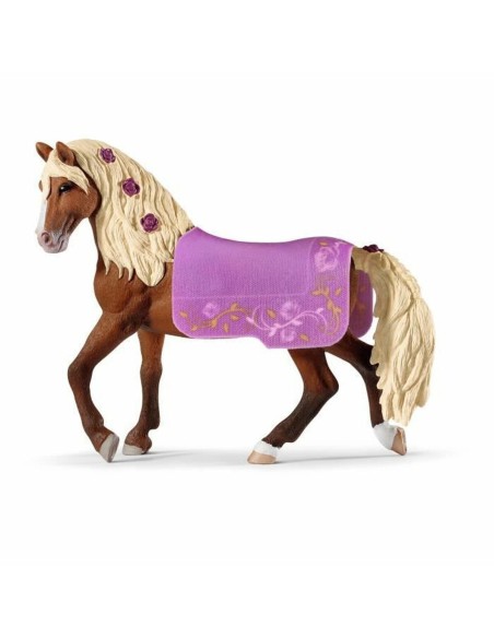 caballo_schleich_paso_fino_stallion_horse_show_caballo_plástico_4059433468976_oferta
