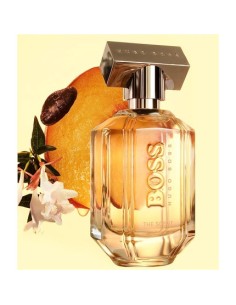 hugo_boss_the_scent_para_mujer_eau_de_perfume_vaporizador_100ml_0730870196885_oferta 2