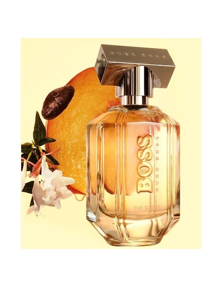 hugo_boss_the_scent_para_mujer_eau_de_perfume_vaporizador_100ml_0730870196885_promocion