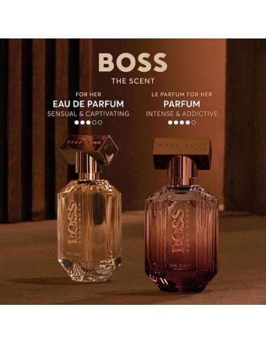 hugo_boss_the_scent_para_mujer_eau_de_perfume_vaporizador_100ml_0730870196885_barato