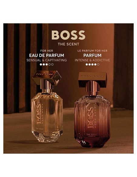 hugo_boss_the_scent_para_mujer_eau_de_perfume_vaporizador_100ml_0730870196885_barato