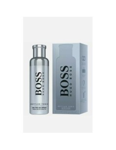 hugo_boss_boss_bottled_tonic_on_the_go_fresh_eau_de_toilette_100ml_vaporizador_3614228713627_oferta