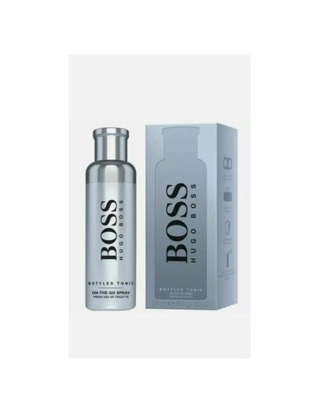 hugo_boss_boss_bottled_tonic_on_the_go_fresh_eau_de_toilette_100ml_vaporizador_3614228713627_oferta