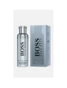 Hugo Boss Boss Bottled Tonic On The Go Fresh Eau de Toilette 100ml Vaporizador