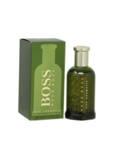 hugo_boss_boss_bottled_oud_aromatic_eau_de_parfum_100ml_vaporizador_3614227592018_oferta