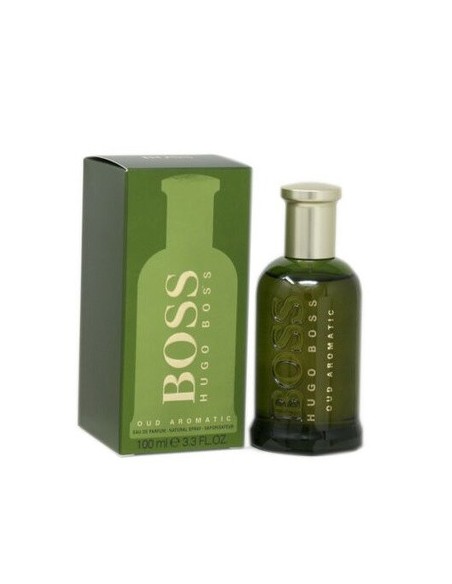 hugo_boss_boss_bottled_oud_aromatic_eau_de_parfum_100ml_vaporizador_3614227592018_oferta