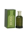 Hugo Boss Boss Bottled Oud Aromatic Eau de Parfum 100ml Vaporizador
