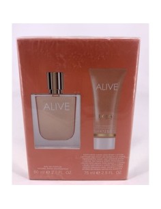 hugo_boss_alive_set_regalo_80ml_eau_de_parfum_+_75ml_loción_corporal_3614228834100_oferta