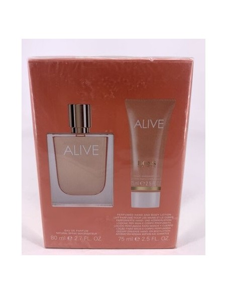 hugo_boss_alive_set_regalo_80ml_eau_de_parfum_+_75ml_loción_corporal_3614228834100_oferta