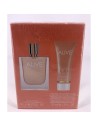 Hugo Boss Alive Set Regalo 80ml Eau de Parfum + 75ml Loción Corporal