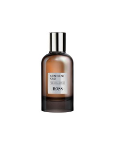 hugo_boss_the_collection_confident_oud_eau_de_parfum_para_hombre_100ml_3614229824742_oferta