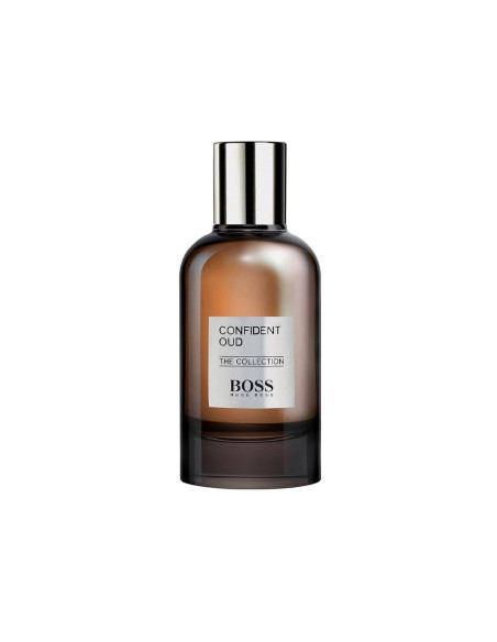 hugo_boss_the_collection_confident_oud_eau_de_parfum_para_hombre_100ml_3614229824742_oferta
