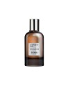 Hugo Boss the Collection Confident Oud Eau de Parfum para Hombre 100ml