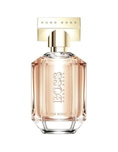 hugo_boss_the_scent_para_mujer_eau_de_perfume_vaporizador_50ml_0730870196847_oferta