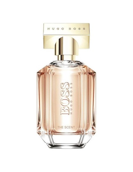 hugo_boss_the_scent_para_mujer_eau_de_perfume_vaporizador_50ml_0730870196847_oferta