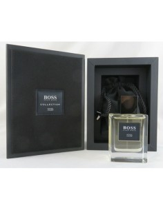 hugo_boss_boss_the_collection_wool_musk_eau_de_toilette_vaporizador_50ml_0737052389646_oferta