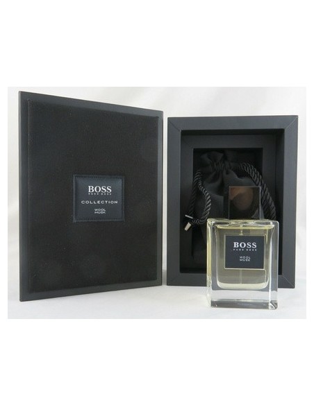 hugo_boss_boss_the_collection_wool_musk_eau_de_toilette_vaporizador_50ml_0737052389646_oferta