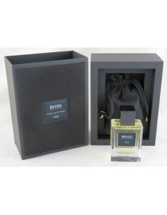 hugo_boss_boss_the_collection_wool_musk_eau_de_toilette_vaporizador_50ml_0737052389646_oferta 2