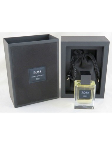 hugo_boss_boss_the_collection_wool_musk_eau_de_toilette_vaporizador_50ml_0737052389646_promocion