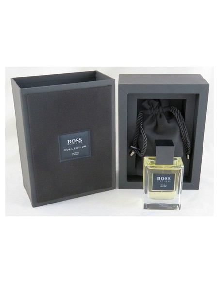 hugo_boss_boss_the_collection_wool_musk_eau_de_toilette_vaporizador_50ml_0737052389646_promocion