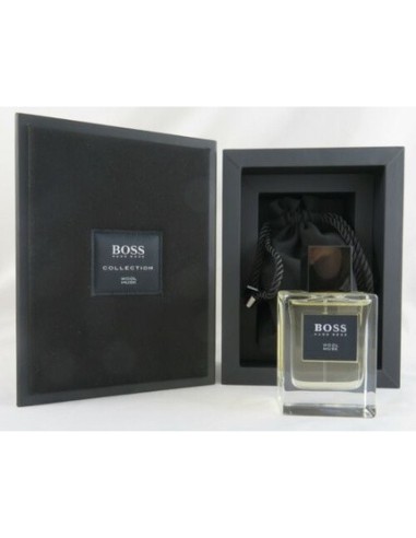 hugo_boss_boss_the_collection_wool_musk_eau_de_toilette_vaporizador_50ml_0737052389646_barato