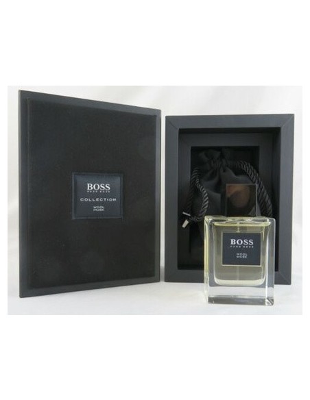 hugo_boss_boss_the_collection_wool_musk_eau_de_toilette_vaporizador_50ml_0737052389646_barato