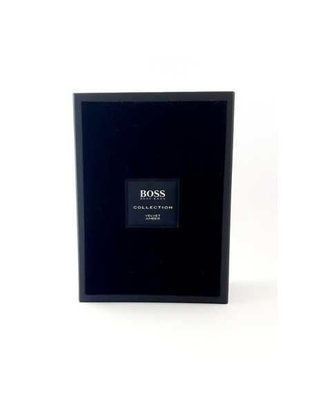 hugo_boss_velvet_amber_eau_de_toilette_vaporizador_50ml_0737052392929_oferta
