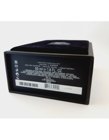 hugo_boss_velvet_amber_eau_de_toilette_vaporizador_50ml_0737052392929_promocion