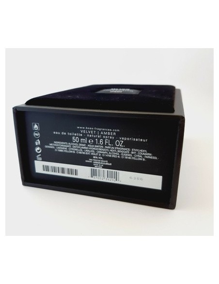hugo_boss_velvet_amber_eau_de_toilette_vaporizador_50ml_0737052392929_promocion
