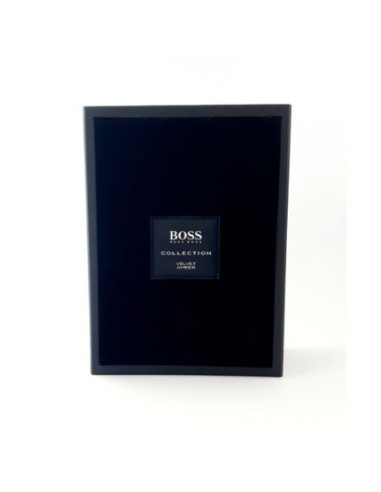 hugo_boss_velvet_amber_eau_de_toilette_vaporizador_50ml_0737052392929_barato