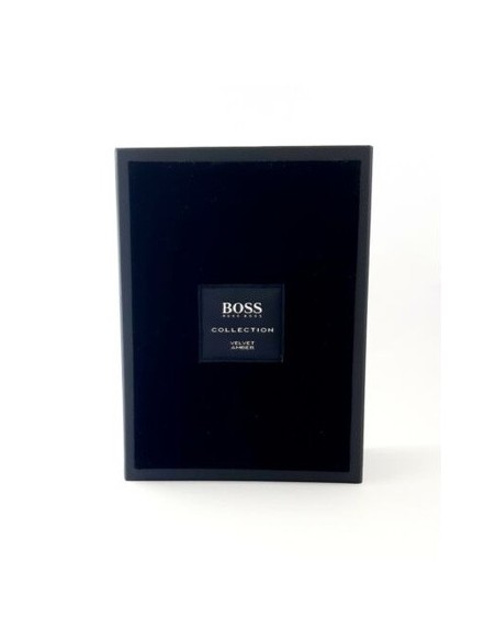 hugo_boss_velvet_amber_eau_de_toilette_vaporizador_50ml_0737052392929_barato