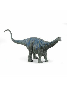 schleich_-_brontosaurus_15027_4059433304182_oferta