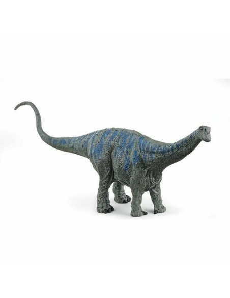 schleich_-_brontosaurus_15027_4059433304182_oferta