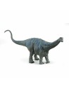 Schleich - Brontosaurus 15027