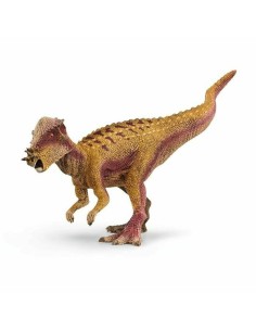 schleich_-_pachycephalosaurus_15024_4059433276878_oferta