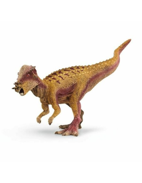 schleich_-_pachycephalosaurus_15024_4059433276878_oferta