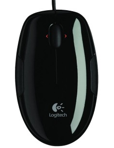 Logitech Grape Jaffa Flash M150 - Ratón USB 910-003744 kiwiku.com