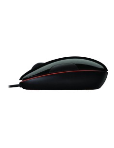 Logitech Grape Jaffa Flash M150 - Ratón USB 910-003744 kiwiku.com 2