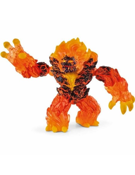 schleich_-_eldrador_lava_smasher_70145_4059433372419_oferta