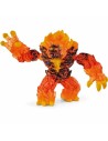Schleich - Eldrador Lava Smasher 70145