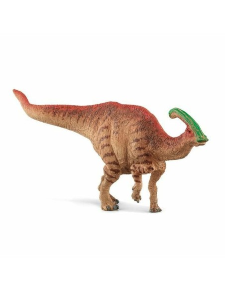 schleich_-_parasaurolophus_15030_4059433364223_oferta