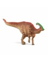 Schleich - Parasaurolophus 15030