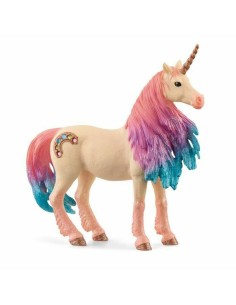 schleich_-_marshmallow_unicorn_mare_70723_4059433432922_oferta